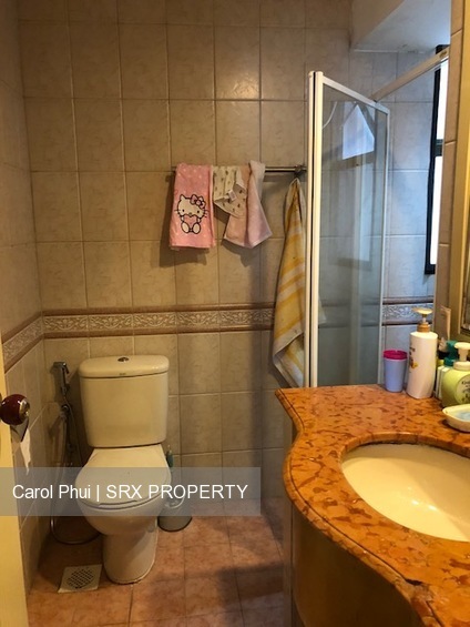 Parkview Apartments (D23), Apartment #178731482